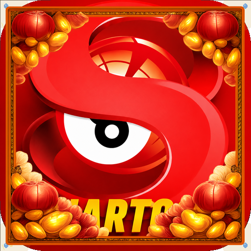 sinartogel — galeri pratinjau - APK Resmi