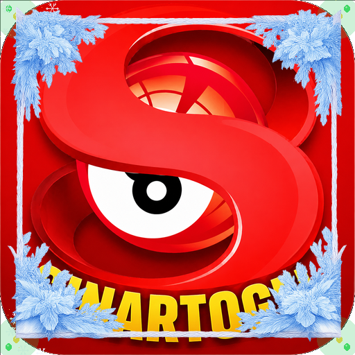 sinartogel — galeri pratinjau Resmi APK